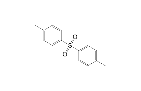 p-Tolyl sulfone