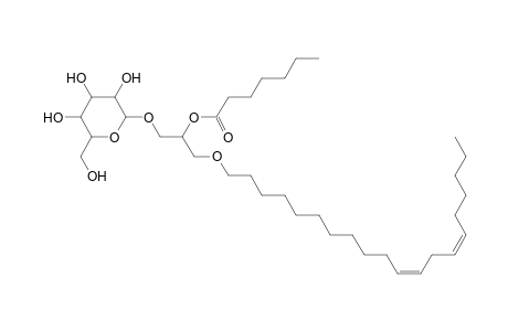 MGDG O-20:2_7:0