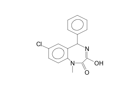 Temazepam-A