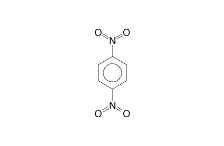 1,4-Dinitrobenzene