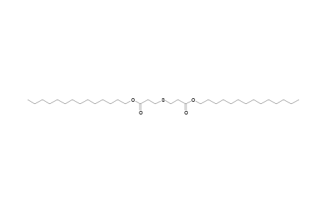 DIMYRISTYL THIODIPROPIONATE*ANTIOXIDANT