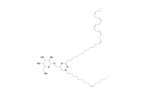 MGDG O-15:1_28:5