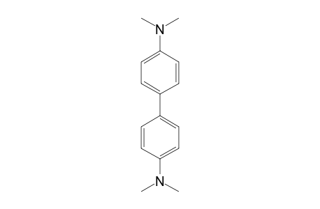 N,N,N',N'-tetramethylbenzidine