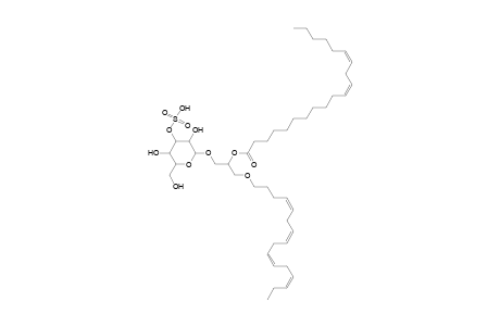 SMGDG O-16:4_20:2