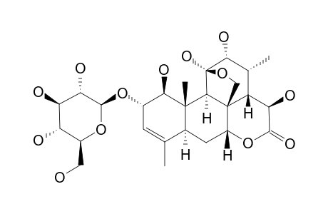 CASTELOSIDE-B