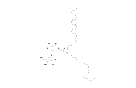 DGDG O-22:4_26:7