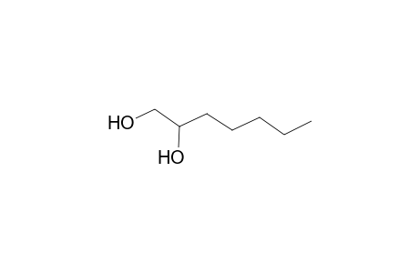 1,2-Heptanediol