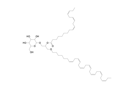 MGDG O-28:7_18:3