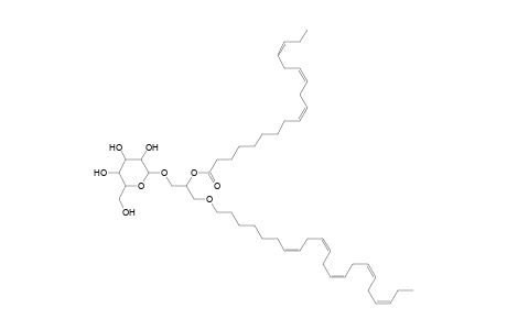 MGDG O-22:5_18:3