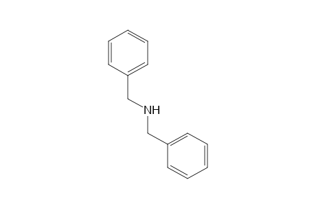 Dibenzylamine