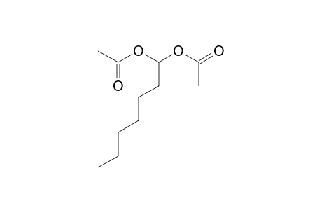 HEPTANALE-1,1-DIACETATE