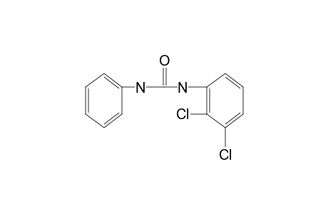2,3-dichlorocarbanilide