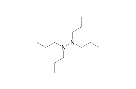 TETRAPROPYLHYDRAZINE