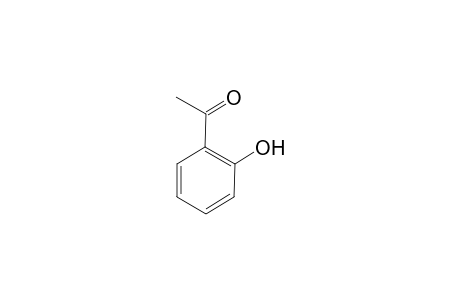 2'-Hydroxyacetophenone