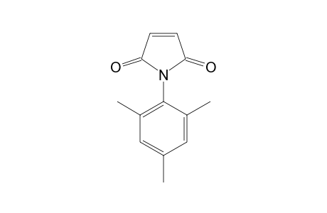 N-mesitylmaleimide