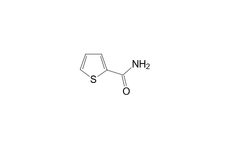 2-Thiophenecarboxamide