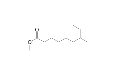 Methyl 7-Methylnonanoate