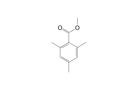 METHYLMESITOATE