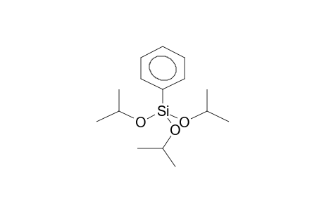 SIPH(O-I-PR)3