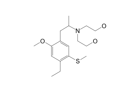 5-Toet bis(hydroxyethyl)