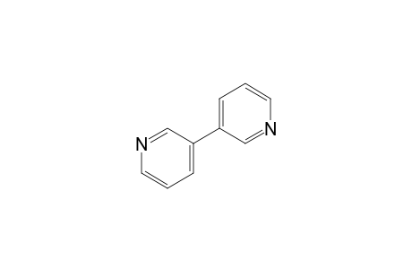 3,3'-Bipyridine