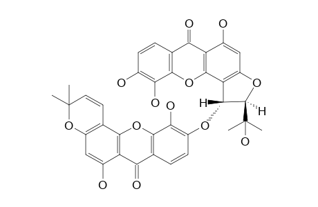 JACARELHYPEROL_A