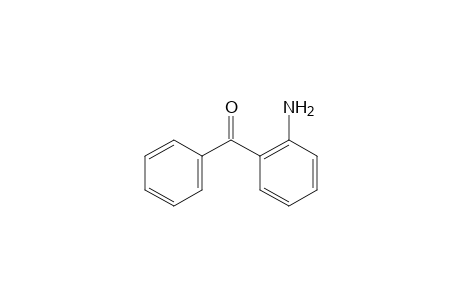 2-Aminobenzophenone