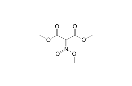 O-METHYL DIMETHOXYCARBONYLMETHANENITRONATE