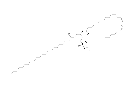 PEtOH 22:0_22:3