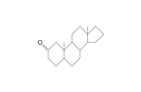 2-Androstanone