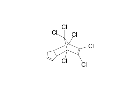 CHLORODENE