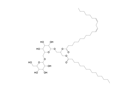 DGDG 15:0_21:2