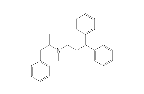 Prenylamine ME