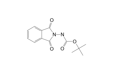 [15N]-N-(TERT.-BUTOXYCARBONYL)-AMINOPHTHALIMIDE