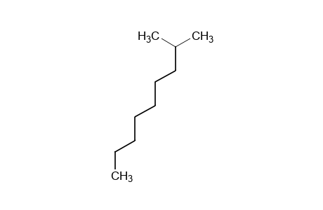 2-Methylnonane