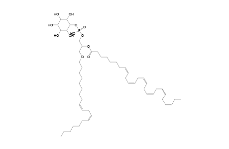 PI O-19:2_26:6