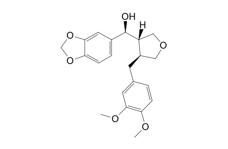 Aristelegin-C