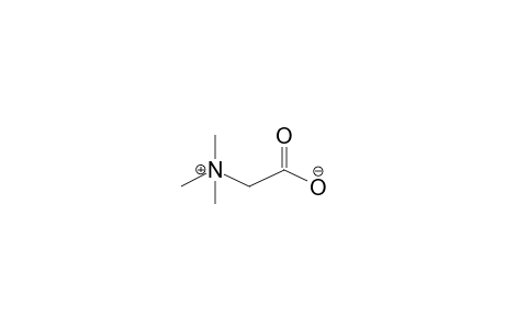 Betaine