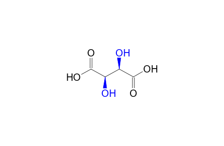 D,L-Tartarlc acid