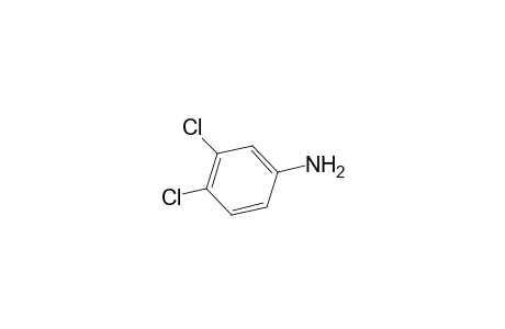 3,4-Dichloroaniline