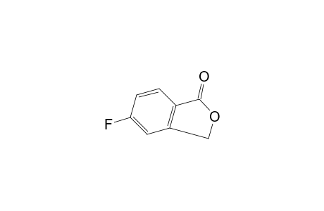 5-fluorophthalide