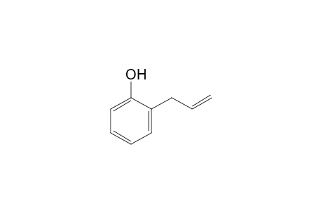 2-Allylphenol