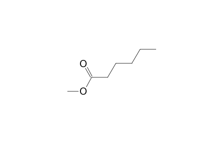 Methyl hexanoate