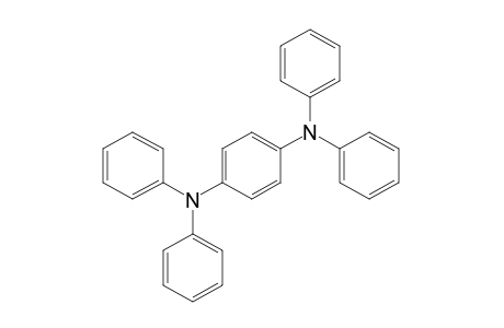 N,N,N',N'-Tetraphenyl-1,4-phenylenediamine