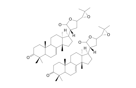 Melianone