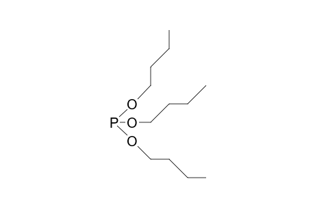 Tributyl phosphite