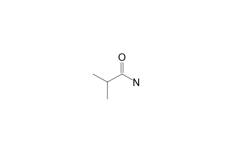 Isobutyramide