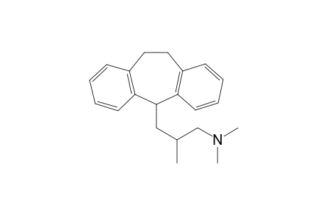 Butriptyline