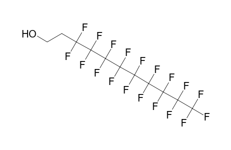 FT-OH-standards-Multiple_N