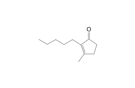 Dihydro-Jasmone